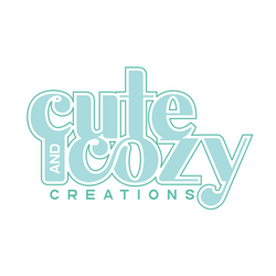 Cute and Cozy Creations