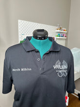 Load image into Gallery viewer, Embroidered Polo Shirts