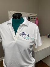 Load image into Gallery viewer, Embroidered Polo Shirts