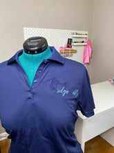 Load image into Gallery viewer, Embroidered Polo Shirts